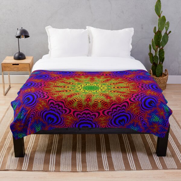 Item preview, tormenta solar designed and sold by variant 83.