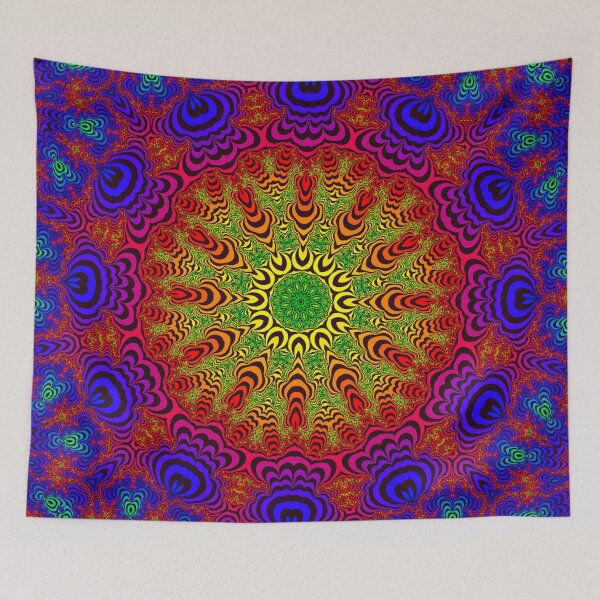 Item preview, solar storm designed and sold by variant 83.