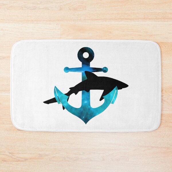 Item preview, Seaward designed and sold by jorjorthejet.