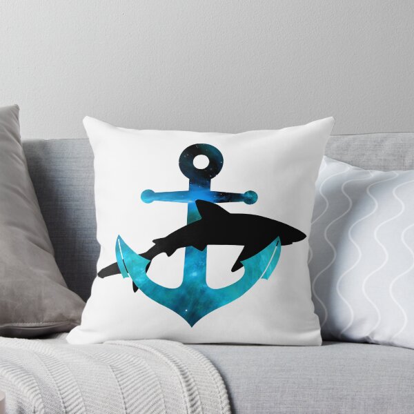Item preview, Seaward designed and sold by jorjorthejet.