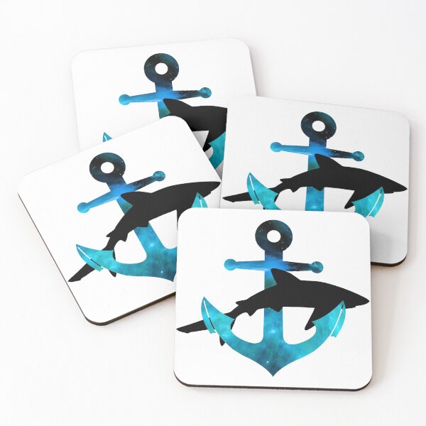 Item preview, Seaward designed and sold by jorjorthejet.