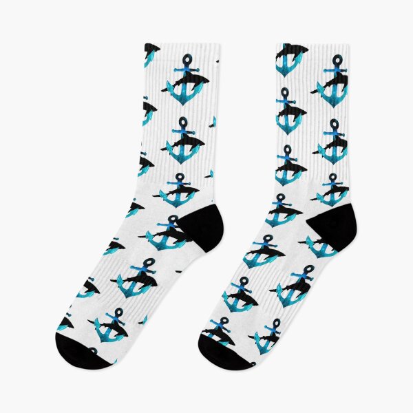 Item preview, Seaward designed and sold by jorjorthejet.