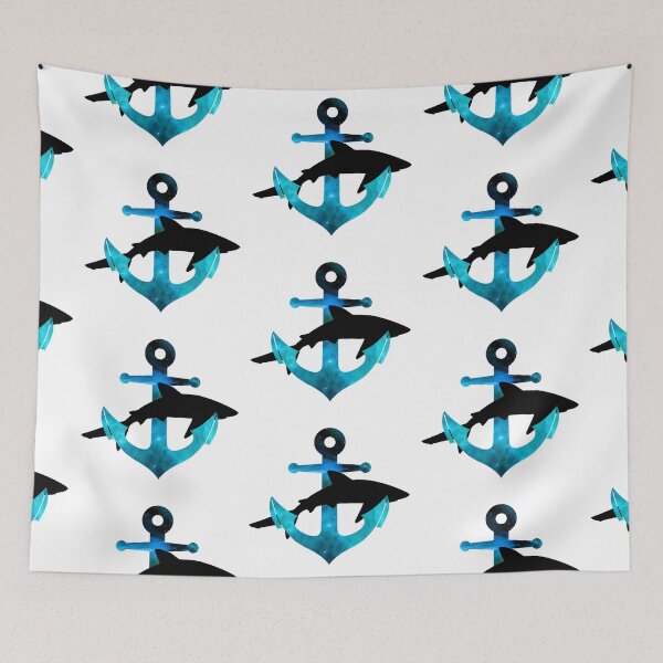 Item preview, Seaward designed and sold by jorjorthejet.
