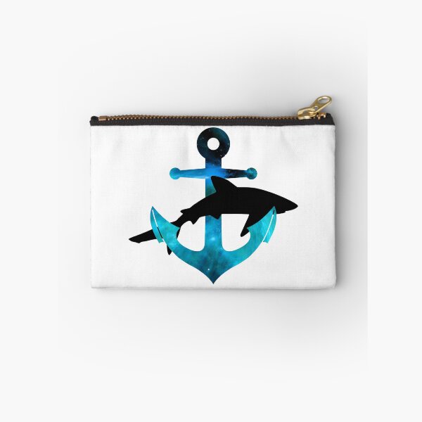 Item preview, Seaward designed and sold by jorjorthejet.