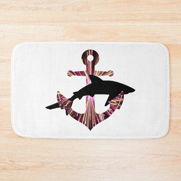 Item preview, Neon designed and sold by jorjorthejet.