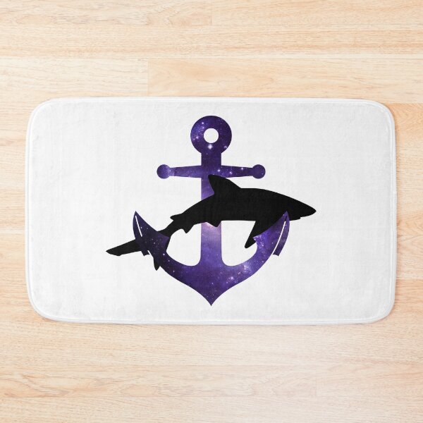 Item preview, Deep Reach designed and sold by jorjorthejet.