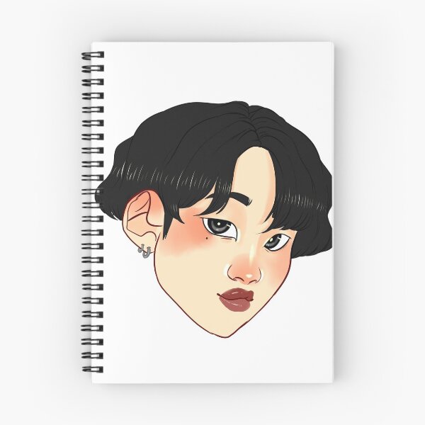 Item preview, Estás llamando mi nombre Yugyeom designed and sold by Sleepybunni.