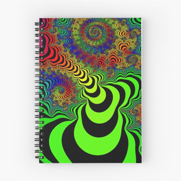 Item preview, landslide designed and sold by variant 83.