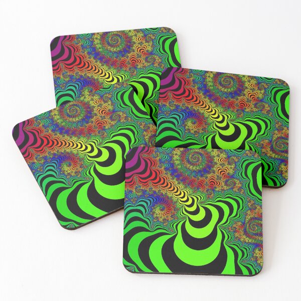 Item preview, landslide designed and sold by variant 83.