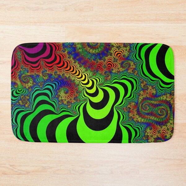 Item preview, landslide designed and sold by variant 83.