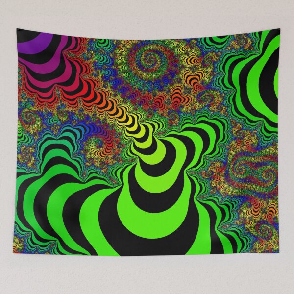 Item preview, landslide designed and sold by variant 83.
