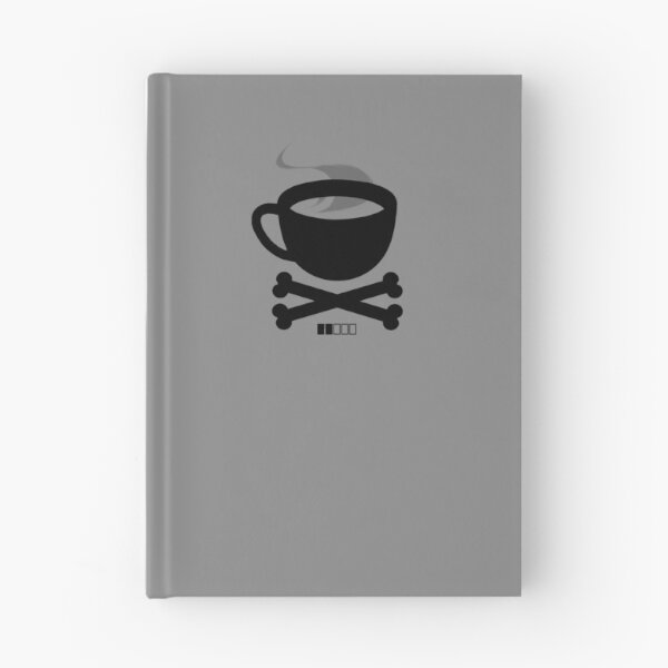 Item preview, Coffee Time (charging, sans emoji) designed and sold by Arnold Kim.