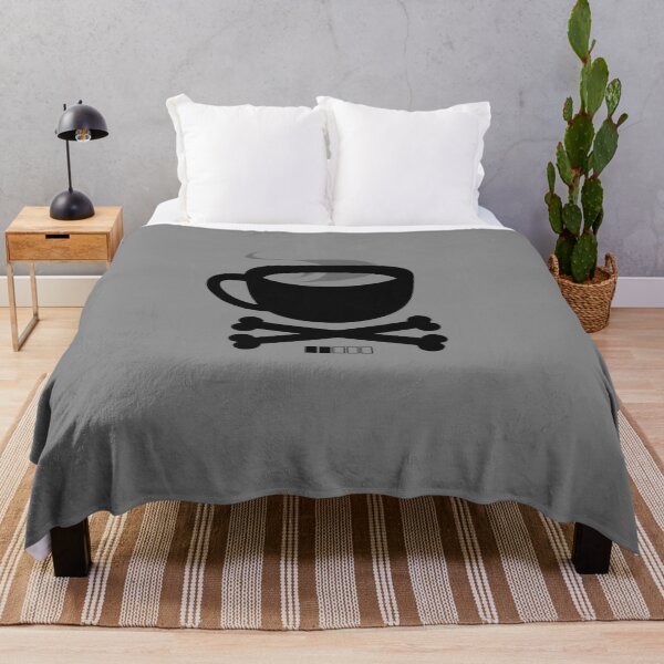 Item preview, Coffee Time (charging, sans emoji) designed and sold by Arnold Kim.