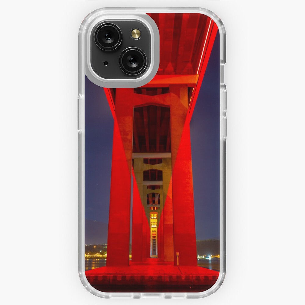 Item preview, iPhone Soft Case designed and sold by bcshort.
