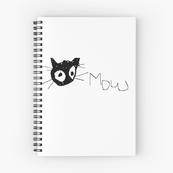 Item preview, mow designed and sold by jaredmatterfis.