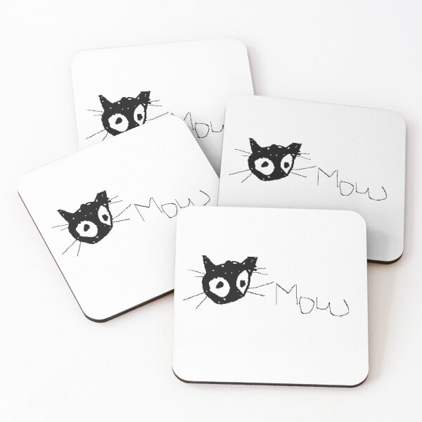 Item preview, mow designed and sold by jaredmatterfis.