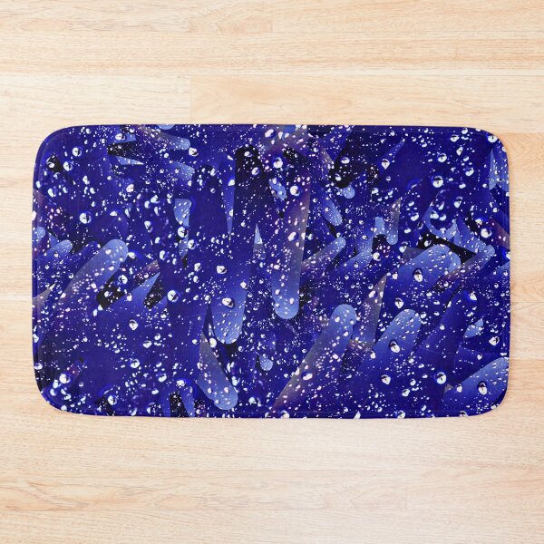 Item preview, Cosmic pattern designed and sold by jellyrelish.