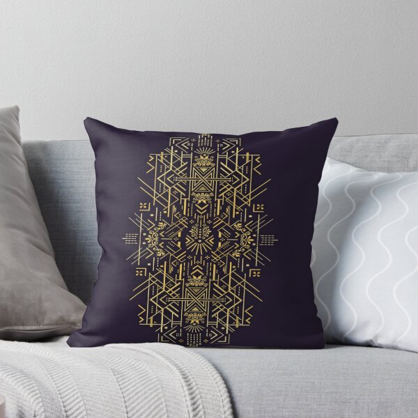 Item preview, Life is Golden designed and sold by Muzich.