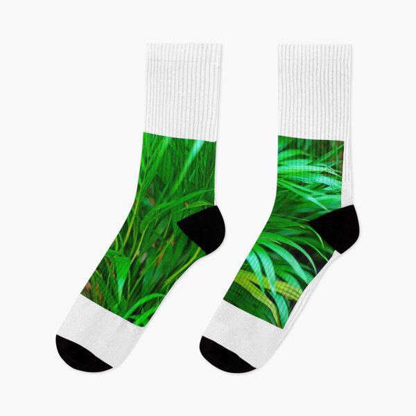 Item preview, My Tropical Paradise  designed and sold by Asiantiger247.