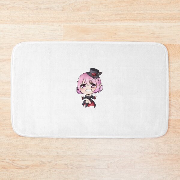 Item preview, Lucid designed and sold by Kuross.