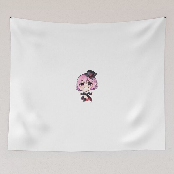 Item preview, Lucid designed and sold by Kuross.