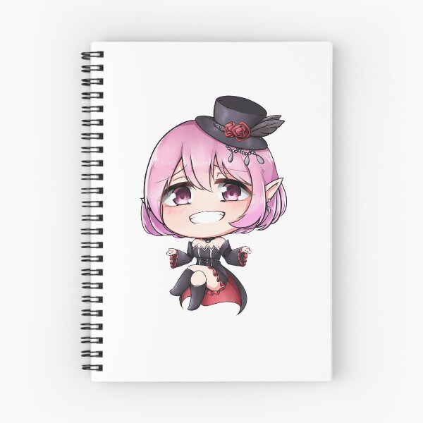 Item preview, Lucid designed and sold by Kuross.