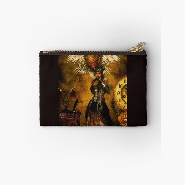 Item preview, Everlong designed and sold by shutterbug2010.