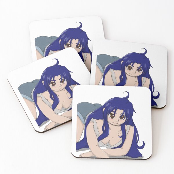 Item preview, Stronger designed and sold by nekochanpurr.