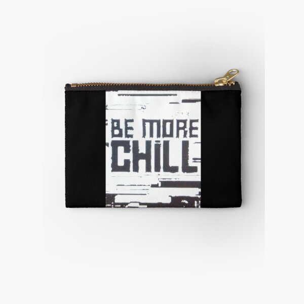 Item preview, Take a CHILL(PILL) designed and sold by Bugeyedart.