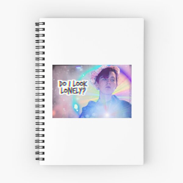 Item preview, Pastel edit designed and sold by Tobes Turner.