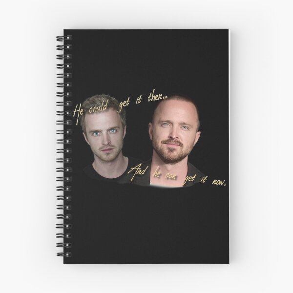 Artikelvorschau, Aaron Paul ist heiß entworfen und verkauft von KDaMitz.