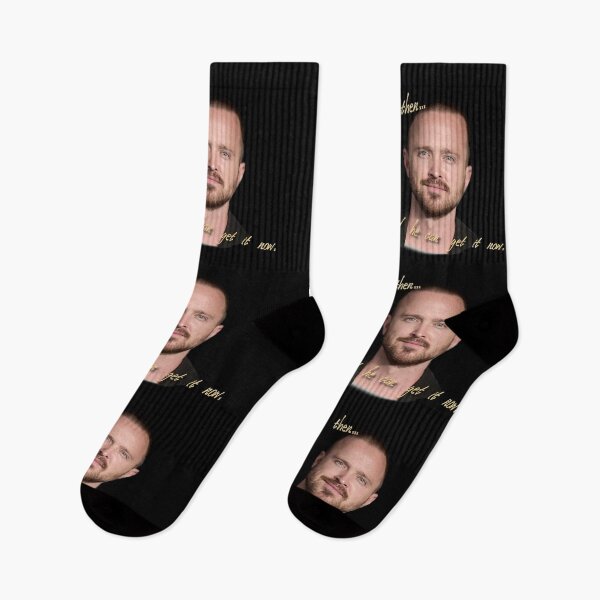 Item preview, Aaron Paul is hot designed and sold by KDaMitz.