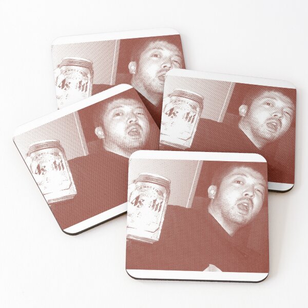 Item preview, Nujabes designed and sold by jaredmatterfis.
