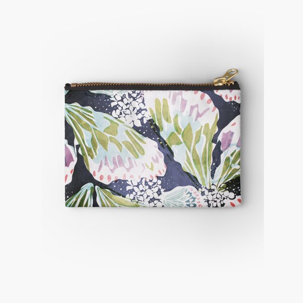 Item preview, Butterfly Effect  designed and sold by VessDSign.
