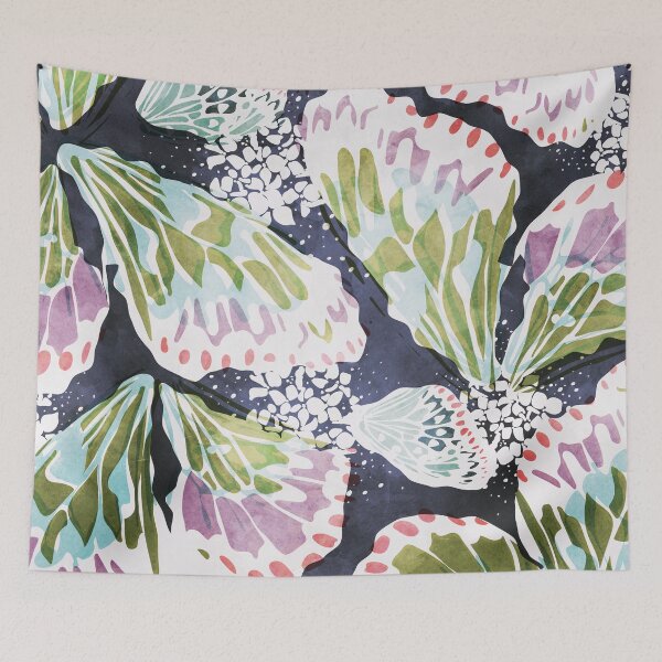 Item preview, Butterfly Effect  designed and sold by VessDSign.