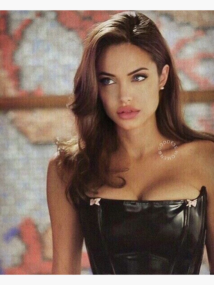 Porno filmdagi 11 yoshli xitoylik qizlar