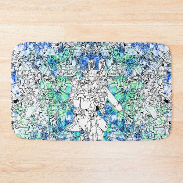 Item preview, Gundy designed and sold by jellyrelish.