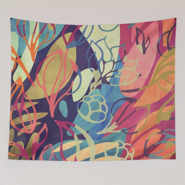 Item preview, Before the Dawn designed and sold by VessDSign.