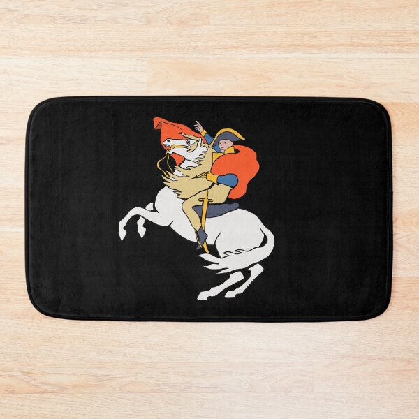 Item preview, Napoleon designed and sold by isstgeschichte.