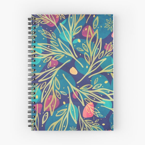 Item preview, Drifting away designed and sold by VessDSign.