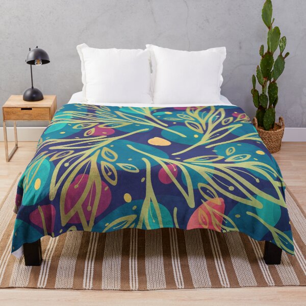 Item preview, Drifting away designed and sold by VessDSign.