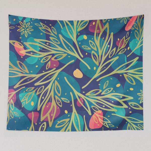 Item preview, Drifting away designed and sold by VessDSign.