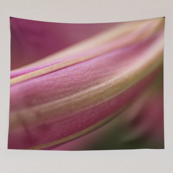 Item preview, Lily Natures Paint designed and sold by Joy Watson - Natural Light Photography .