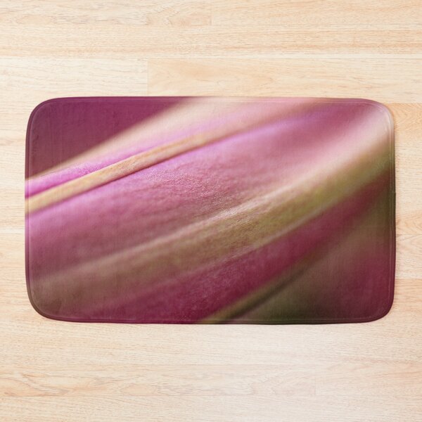 Item preview, Lily Natures Paint designed and sold by Joy Watson - Natural Light Photography .