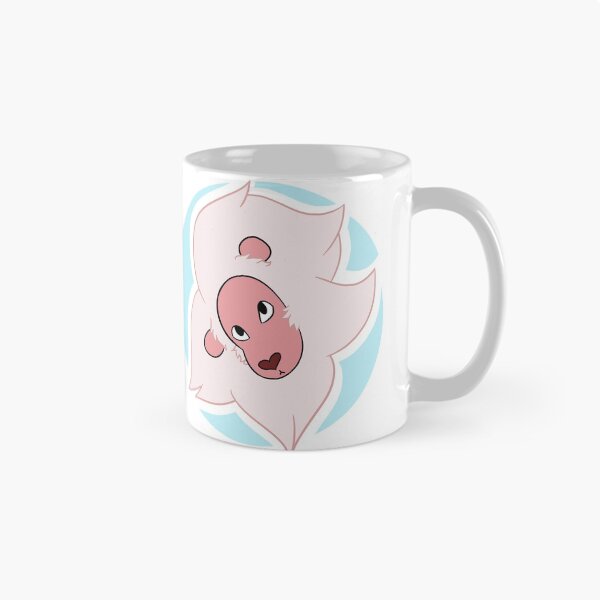 Item preview, Lion designed and sold by artofzan.