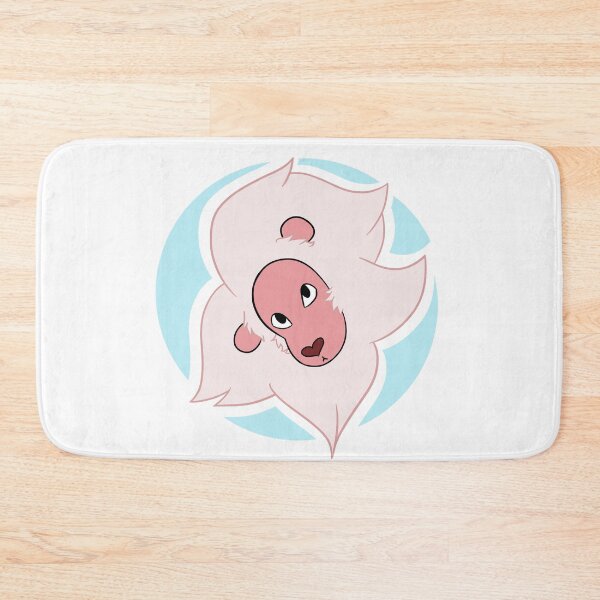 Item preview, Lion designed and sold by artofzan.