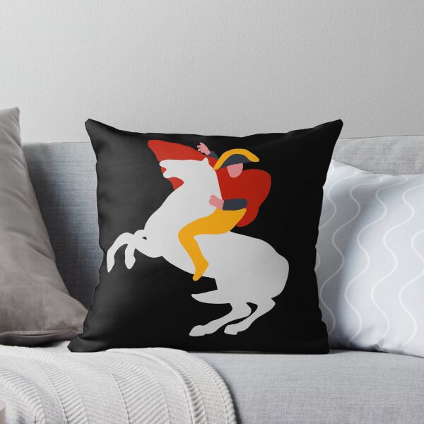 Item preview, Napoleon Minimal Version designed and sold by isstgeschichte.