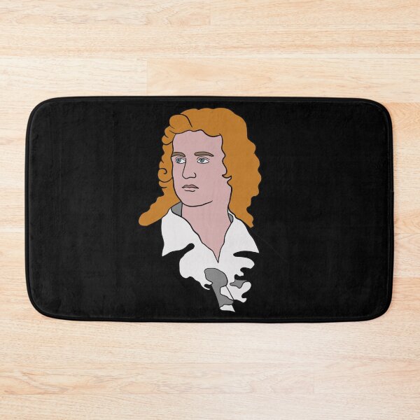 Item preview, Schiller - (Goethe German Literature Teacher) designed and sold by isstgeschichte.