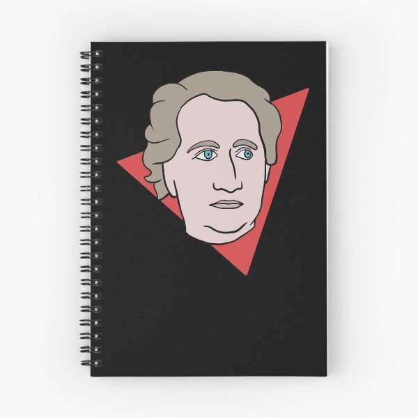 Item preview, Goethe - German Literature Teacher designed and sold by isstgeschichte.