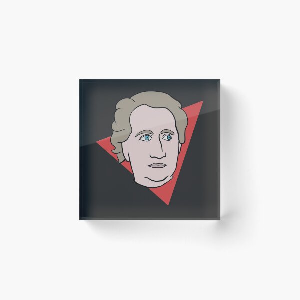 Item preview, Goethe - German Literature Teacher designed and sold by isstgeschichte.